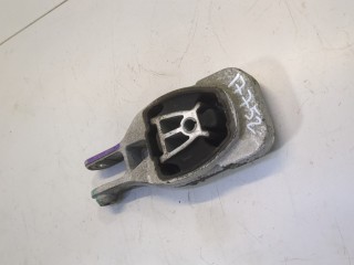 Подушка крепления двигателя, ориг. номер 9524868, Buick Encore 2016-2022