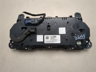 Щиток приборов (приборная панель), ориг. номер 42687899, Buick Encore 2016-2022
