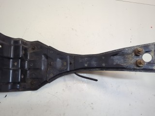 Рамка капота, ориг. номер 64920H1000, Hyundai Terracan 2004-2007