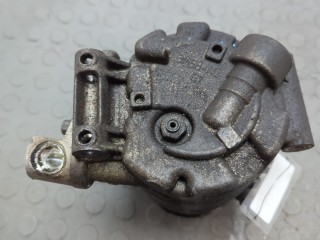 Компрессор кондиционера, ориг. номер 1809656, 3M5H19D629PK, Ford C-Max 2003-2007