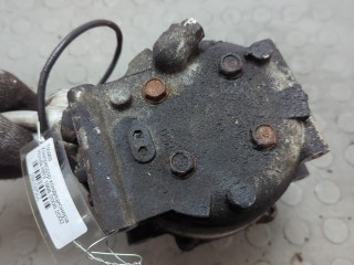 Компрессор кондиционера, ориг. номер 38810PEL006, 38900P2A006, 38924P2A006, Honda HR-V 2001-2006