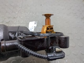 Корпус масляного фильтра, ориг. номер 059115389H, Volkswagen Touareg 2010-2014