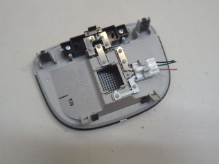 Фонарь салона (плафон), ориг. номер 84601AL00AME, Subaru Legacy 2017-2020