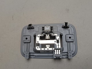 Фонарь салона (плафон), ориг. номер 92850F2000TTX, Hyundai Elantra 2018-2020