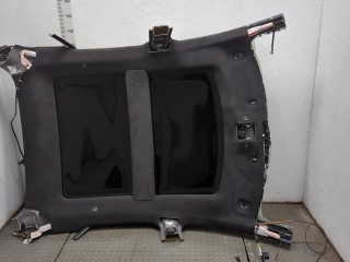 Крыша кузова, ориг. номер 6008087E0E, Tesla Model S 2012-2016