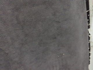 Крыша кузова, ориг. номер 6008087E0E, Tesla Model S 2012-2016