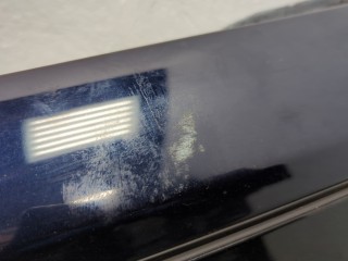 Крыша кузова, ориг. номер 6008087E0D, Tesla Model S 2012-2016