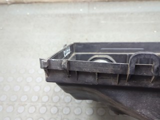 Корпус воздушного фильтра, ориг. номер 165287S000, 16554EA200, Nissan Pathfinder 2010-2014