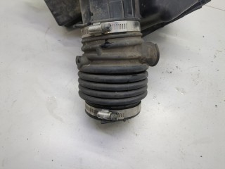 Корпус воздушного фильтра, ориг. номер 165001AA0A, Nissan Murano 2007-2010
