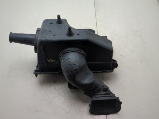 Корпус воздушного фильтра, ориг. номер 7T4Z9A600A, Ford Edge 2006-2010