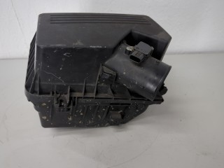 Корпус воздушного фильтра, ориг. номер 177000H102, Toyota Venza 2008-2012