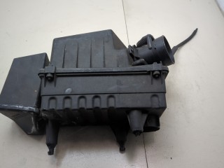Корпус воздушного фильтра, ориг. номер 2S419600BB, 1213685, Ford Focus 2001-2005