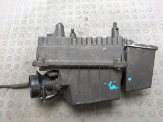 Корпус воздушного фильтра, ориг. номер 2S419600BB, 1213685, Ford Focus 2001-2005