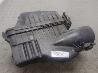 Корпус воздушного фильтра, ориг. номер 29110A5800, KIA Cee'd 2012-2015