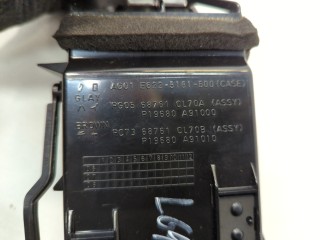 Дефлектор обдува салона, ориг. номер 68761CL70A, Infiniti FX 2006-2008