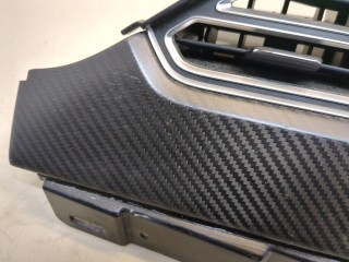 Дефлектор обдува салона, ориг. номер 1007834-00-C, Tesla Model S 2012-2016