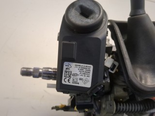 Колонка рулевая, ориг. номер 15775845, Chevrolet Tahoe 2006-2014