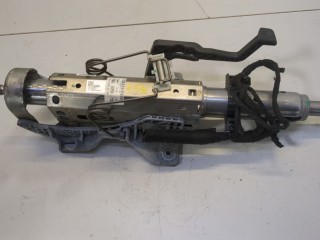 Колонка рулевая, ориг. номер 13344988, Buick Regal 2009-2013