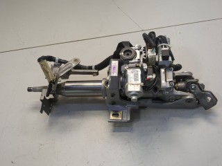 Колонка рулевая, ориг. номер 488103JA1A, Infiniti QX60 2013-2016