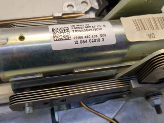 Колонка рулевая, ориг. номер 55057357AA, Jeep Grand Cherokee 2010-2013