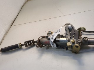 Колонка рулевая, ориг. номер A1294601616, Mercedes S-Класс 1996-1998