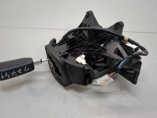 Кулиса КПП, ориг. номер 335500C010, 335040C010C0, Toyota Sequoia 2007-2017