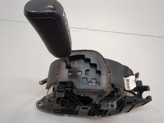 Кулиса КПП, ориг. номер 335500C010, 335040C010C0, Toyota Sequoia 2007-2017