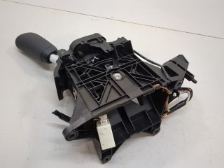 Кулиса КПП, ориг. номер 335500C010, 335040C010C0, Toyota Sequoia 2007-2017