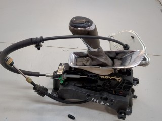 Кулиса КПП, ориг. номер 13545089, Chevrolet Malibu 2013-2016