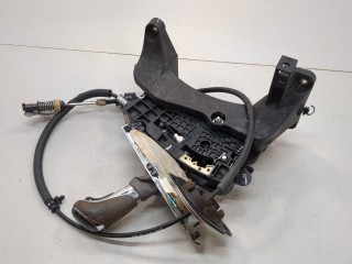 Кулиса КПП, ориг. номер 13545089, Chevrolet Malibu 2013-2016