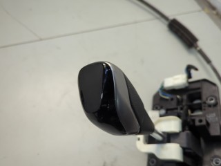 Кулиса КПП, ориг. номер 35170FL060, 35111FL000, 35121AJ000, 35150FJ020, Subaru XV 2017-2021