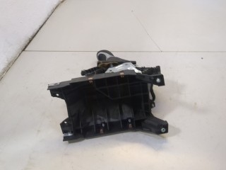 Кулиса КПП, ориг. номер 13534680, Chevrolet Equinox 2017-2021