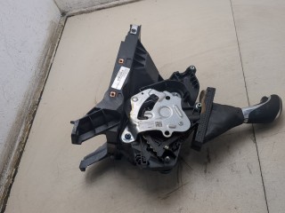 Кулиса КПП, ориг. номер 13534680, Chevrolet Equinox 2017-2021
