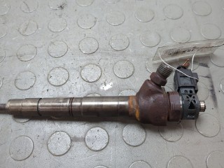 Форсунка топливная, ориг. номер 03L130277Q, 0445110369, 03L130855CX, Volkswagen Crafter 2011-2016