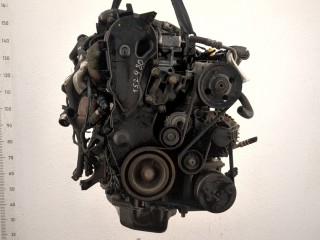 Форсунка топливная Ford Mondeo 2006-2010