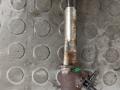 4H2Q9K546AF, LR006495 Форсунка топливная Land Rover Range Rover Sport 2006г. - фото №3