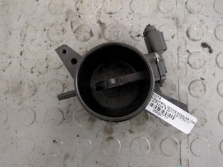 Измеритель потока воздуха (расходомер) Ford Focus 2007-2011