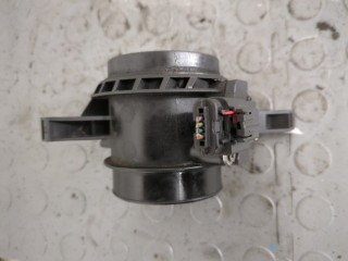 Измеритель потока воздуха (расходомер), ориг. номер AV616C784AF, 1885689, Ford Focus 2007-2011