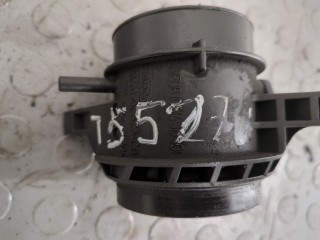 Измеритель потока воздуха (расходомер), ориг. номер AV616C784AF, 1885689, Ford Focus 2007-2011