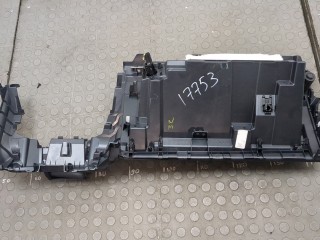 Бардачок (вещевой ящик), ориг. номер 66121AN00A, Subaru Legacy 2017-2020
