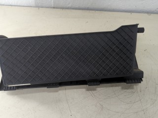 Бардачок (вещевой ящик), ориг. номер 1NM001TVAA, Dodge Ram 2008-2019