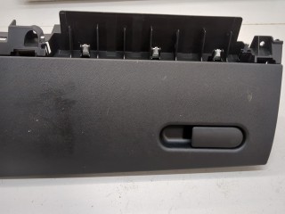 Бардачок (вещевой ящик), ориг. номер 51169332765, 9332765, Mini Countryman (F60) 2016-2020