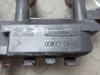 Катушка зажигания, ориг. номер 697097, Peugeot 207 2009-2013
