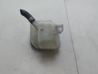 Бачок расширительный, ориг. номер 21721JD00B, Nissan Qashqai 2006-2010