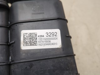 Адсорбер, ориг. номер 42843292, Buick Envista 2022-2026