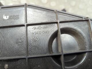 Адсорбер, ориг. номер 00505654340, Dodge Hornet 2022-2026