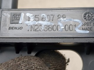 Антенна, ориг. номер 13580788, Buick Encore 2016-2022