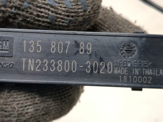 Антенна, ориг. номер 13580789, Buick Encore 2016-2022