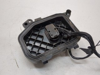 Блок розжига, ориг. номер 8U0941329, Volkswagen Touareg 2010-2014