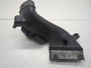 Воздухозаборник, ориг. номер L51813200C, Mazda 6 2007-2010